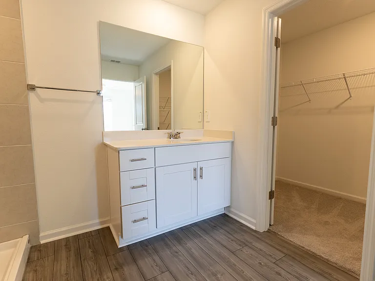 8414 SW 41st Cir — Photo 43