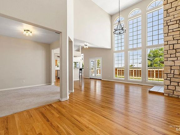 3rd image of 12610 W View Ridge Dr
