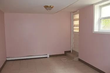 Rented by H.P. Greenfield Real Estate