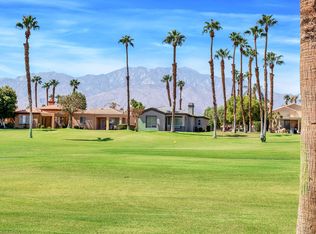 29431 E Trancas Dr, Cathedral City, CA 92234