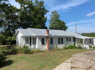 2851 NW Us Highway 27, Chiefland, FL 32626