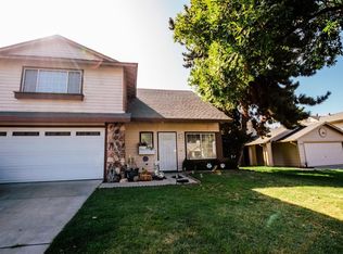 1613 Dalby Ct, Modesto, CA