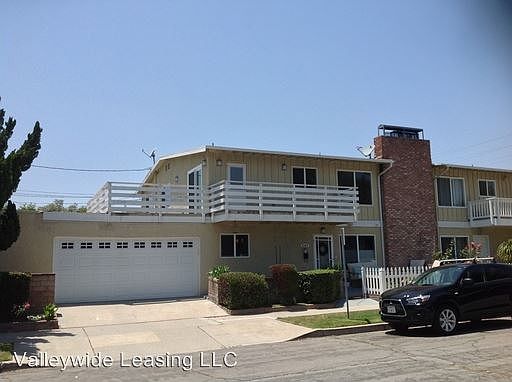 1st image of 3800 W Chandler Blvd #A