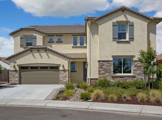 2125 Pagola Ave, Manteca, CA