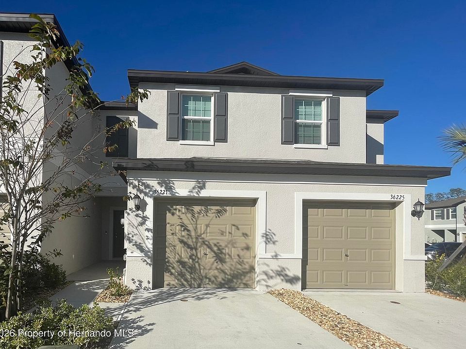 1st image of 36221 Risa Michele St