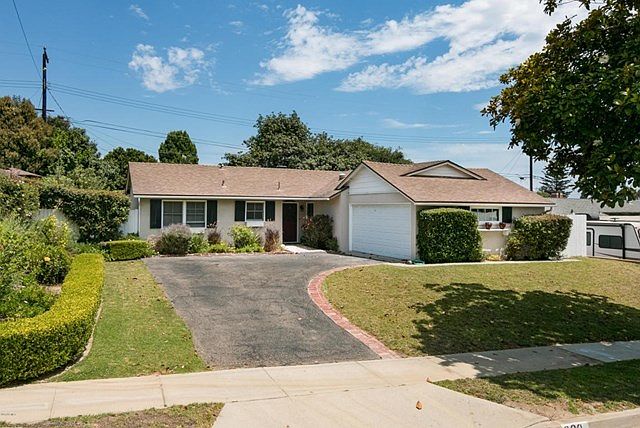 290 Dayloma Ave-print-001-20-Front Exter