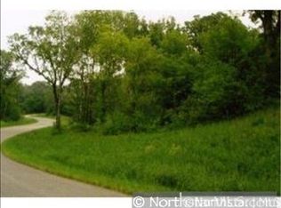 21200 Westbrook Dr, Cold Spring, MN 56320