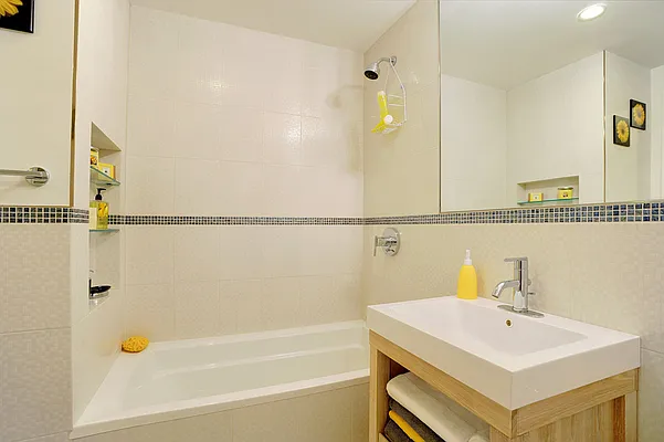 Rented by New York Real Estate Network | media 20
