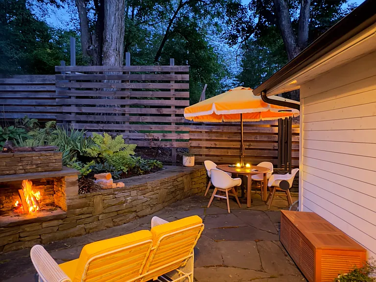 2422 Salt Point Tpke — Photo 5