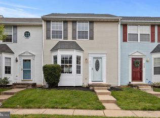 2146 Riding Crop Way, Windsor Mill, MD 21244
