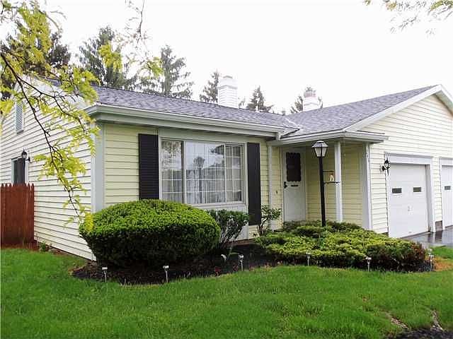 1st image of 246 Greenway Blvd