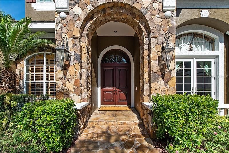 1st image of 6079 Linneal Beach Dr