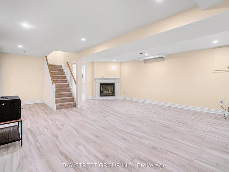 2050 Teeside Ct — Photo 34
