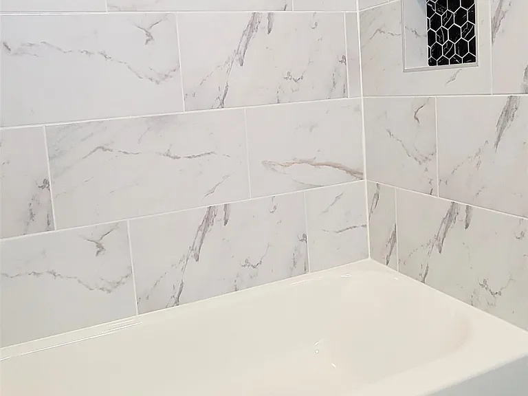 11-13 Wallis Ave #1 — Photo 14