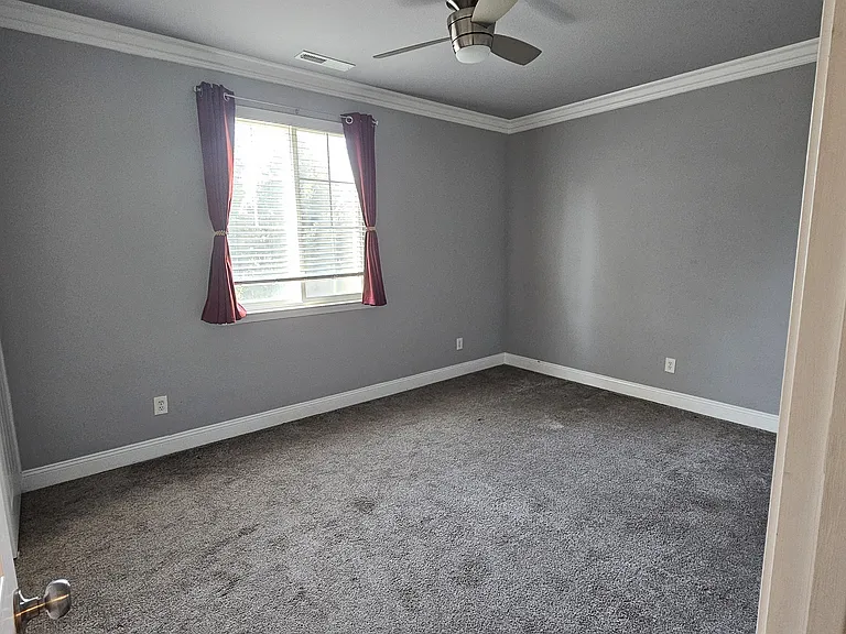 3538 Altamira Ter — Photo 14
