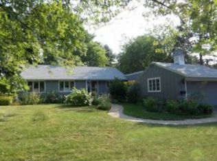 10 Bayberry Ln, Exeter, NH 03833