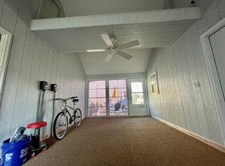 38140 Yacht Basin Rd UNIT A, Ocean View, DE 19970