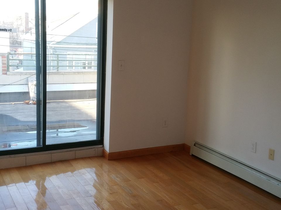 1st image of 8504 56th Ave