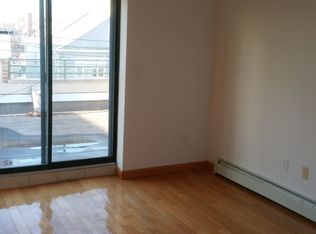 8504 56th Ave, Elmhurst, NY 11373