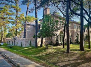 12440 Cobblestone Dr, Houston, TX 77024