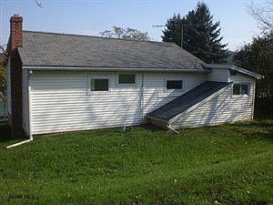 2nd image of 171 Sundance Rd