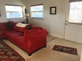 210 20th St SW, Largo, FL 33770