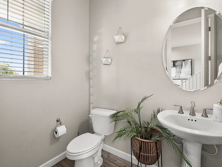 6504 E Rose Marie Ln — Photo 14