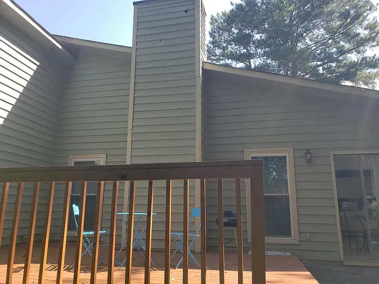9317 Woodknoll Ln — Photo 1