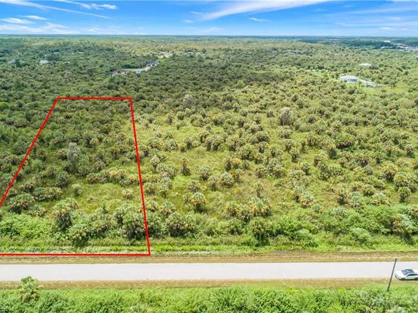 670 39th AVE NW, NAPLES, FL 34120