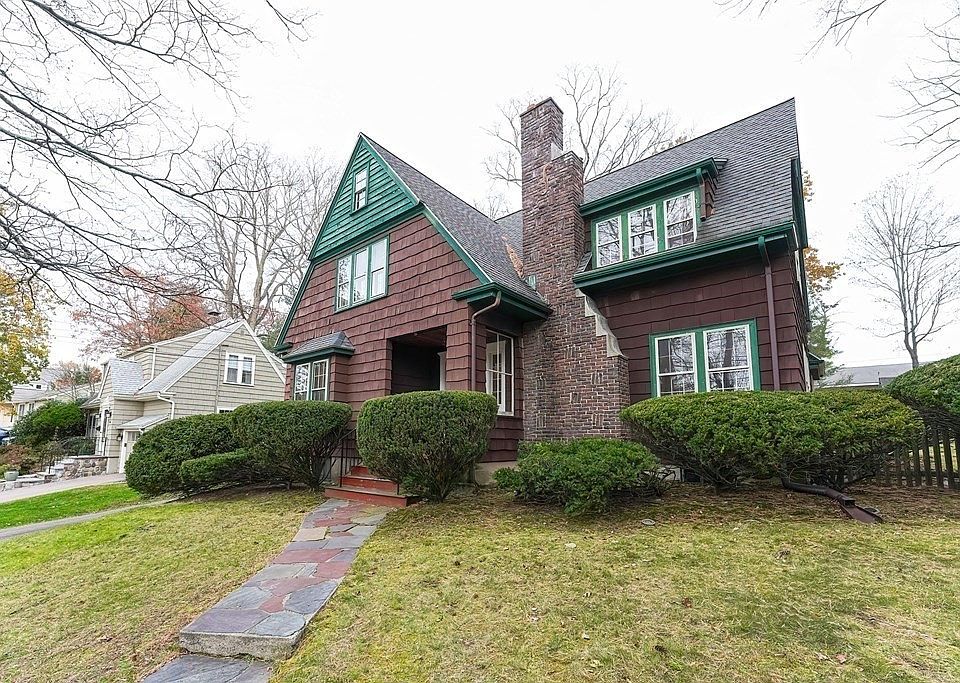 114 Garden St, Needham, MA 02492 Zillow