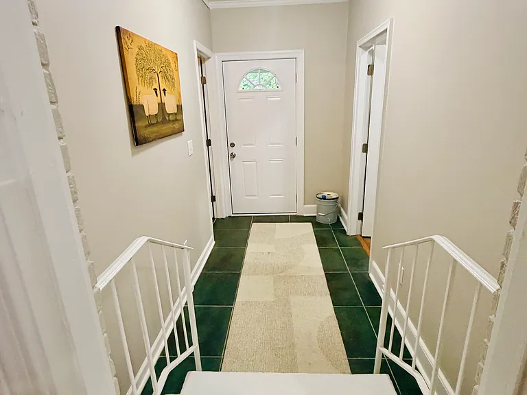 416 Poplar St — Photo 33