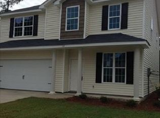 113 Farrow Pointe Ln, Columbia, SC 29203