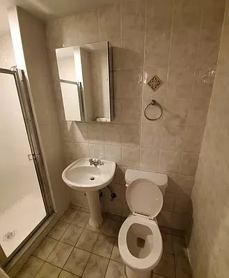 Rented by GPS Realty NYC | media 7