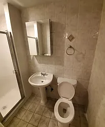 Rented by GPS Realty NYC