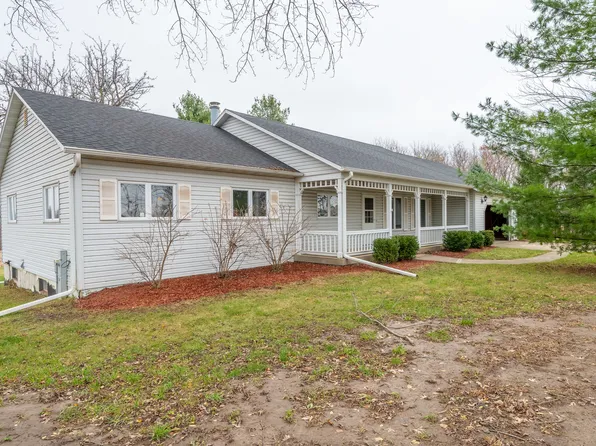 3202 W State Route 64, Oregon, IL 61061