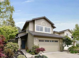 29 Ulster Pl, Alameda, CA 94502