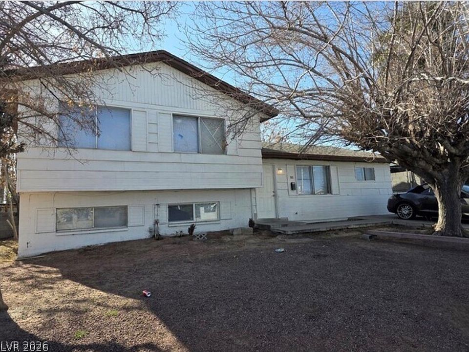 1st image of 301 Lance Ave