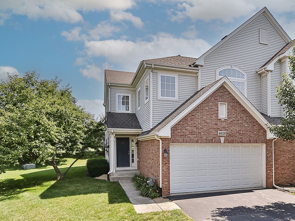 1st image of 6058 Canterbury Ln #1-8
