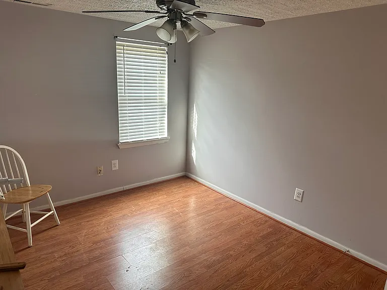 Dinner room