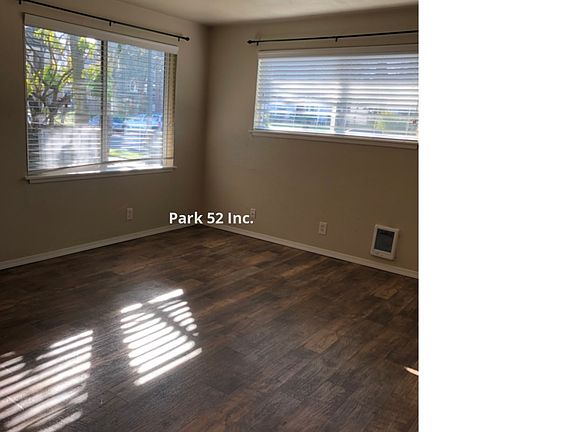 5th image of 1017 N K St APT A