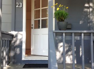 23 Degraw Ave, Clifton, NJ 07013