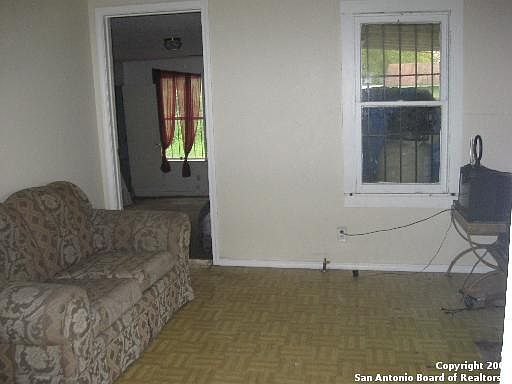 2nd image of 3615 ROLAND RD