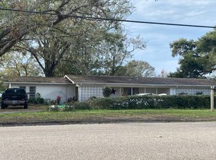 3905 Turkey Creek Rd, Plant City, FL 33567