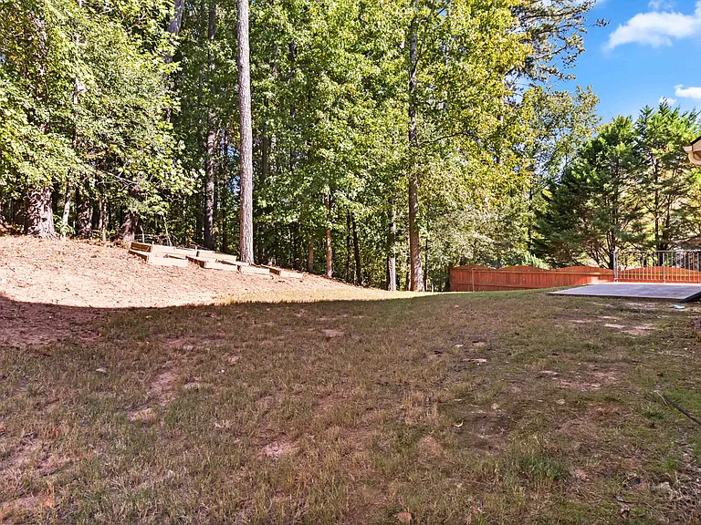 4840 Shiloh Springs Rd — Photo 48