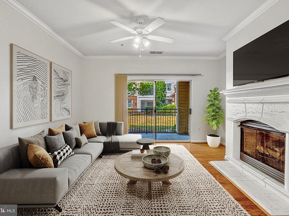 1st image of 12937 Centre Park Cir APT 104