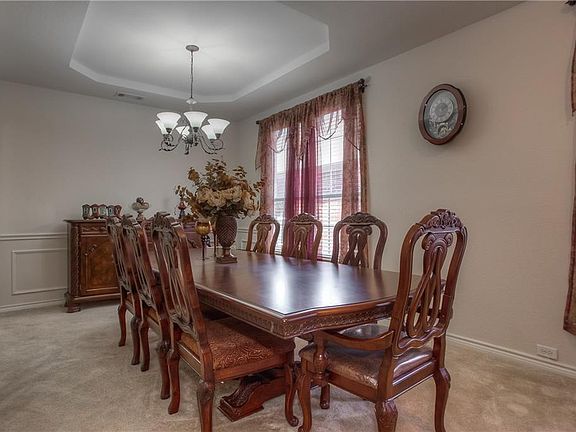 4th image of 6312 Eagles Rest Dr