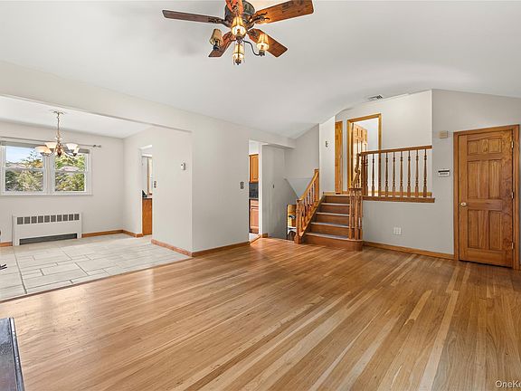 3rd image of 80 N Pine Street