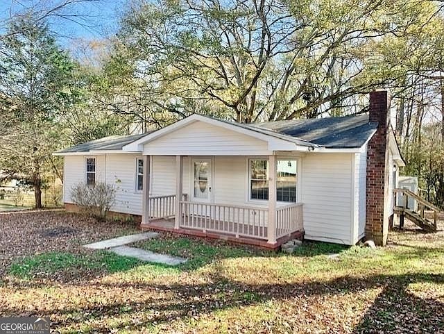1st image of this home
