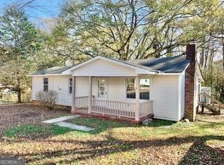 41 Swan Dr, Newnan, GA 30263