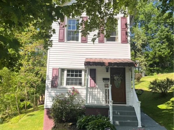 103 Hawthorne Ave, West View, PA 15229